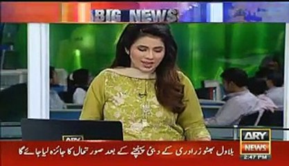 Emirates airline plane ‘crash lands at Airport’