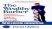 Ebook The Wealthy Barber: The Common Sense Guide to Successful Planning (Special Golden Edition)