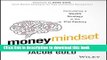 Books Money Mindset: Formulating a Wealth Strategy in the 21st Century Free Online