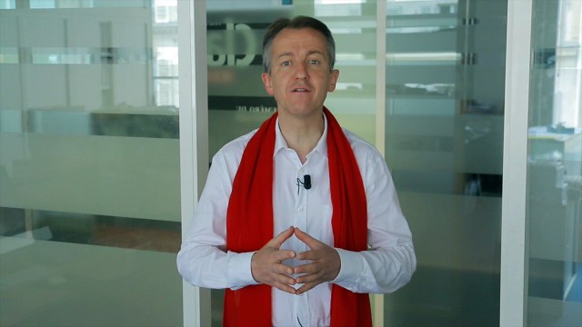 Financement public des mosquées: “Manuel Valls a raison!”- L’édito de Christophe Barbier