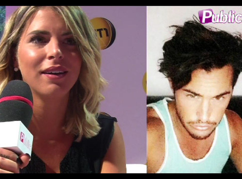 Emilie Fiorelli SS9: Remi, Mélanie, Karisma... Avec qui a t-elle gardé contact ?