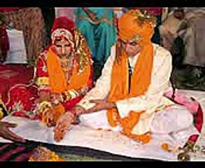 new latest rukhsti song maye in maye by fariha parvez