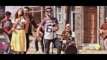 Turan  Şahin - Ya Ben Anlatamadum (Official Video)