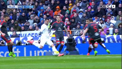 خيسي موهبة قد تلمع خارج أسوار النادي الملكي !