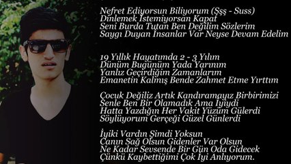 Resul Yavaş - Dur Gitme