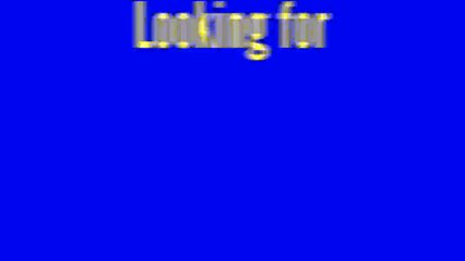 Locksmith Car Key Programming Chambers County, TX