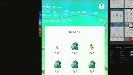 ✔ POKEMON GO BEST WAY TO GET RARE POKEMON! HOW TO FIND RARE POKEMON IN POKEMON GO!