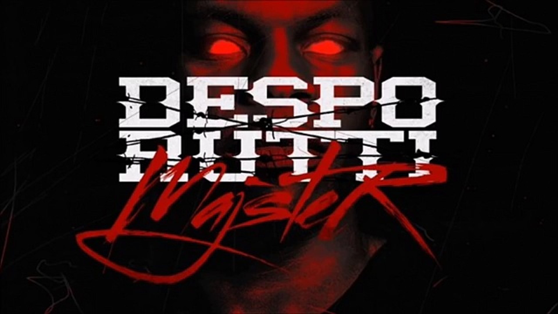 Despo Rutti feat. Lino & Seth Gueko - La Main De Dieu - Vidéo Dailymotion