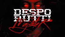 Despo Rutti feat. Lino & Seth Gueko - La Main De Dieu