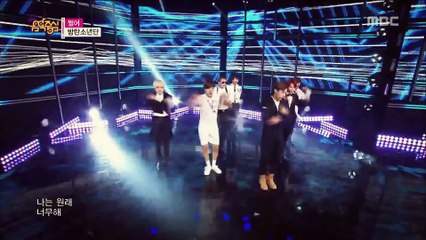 ⚡ BTS(방탄소년단) - Dope (쩔어) 28 in live compilation stage mix ⚡