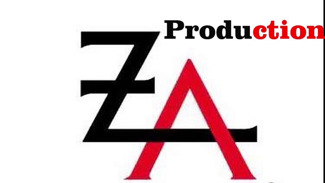 DUBAI Airport emirates plane crash 3-8-2016