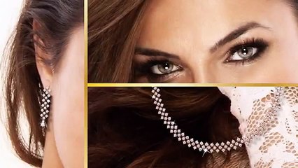 Liali - Joie De Vivre