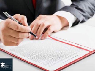 How To Produce A High Quality Assignment