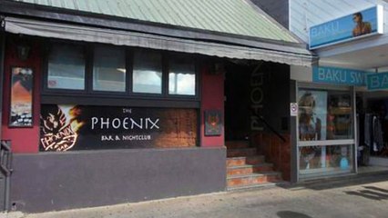 Commercialproperty2sell: Retail Space For Lease In Mackay & Whitsundays