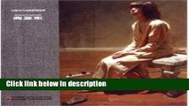 Books Business Oriental - Chinese Contemporary Oil Painting Series boutique Full Online
