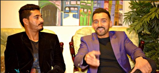 How KIDS expose PARENTS - Funny videos -