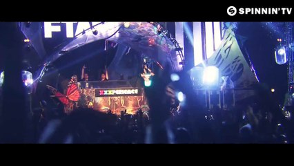 FTampa & - Lifetime 🎶