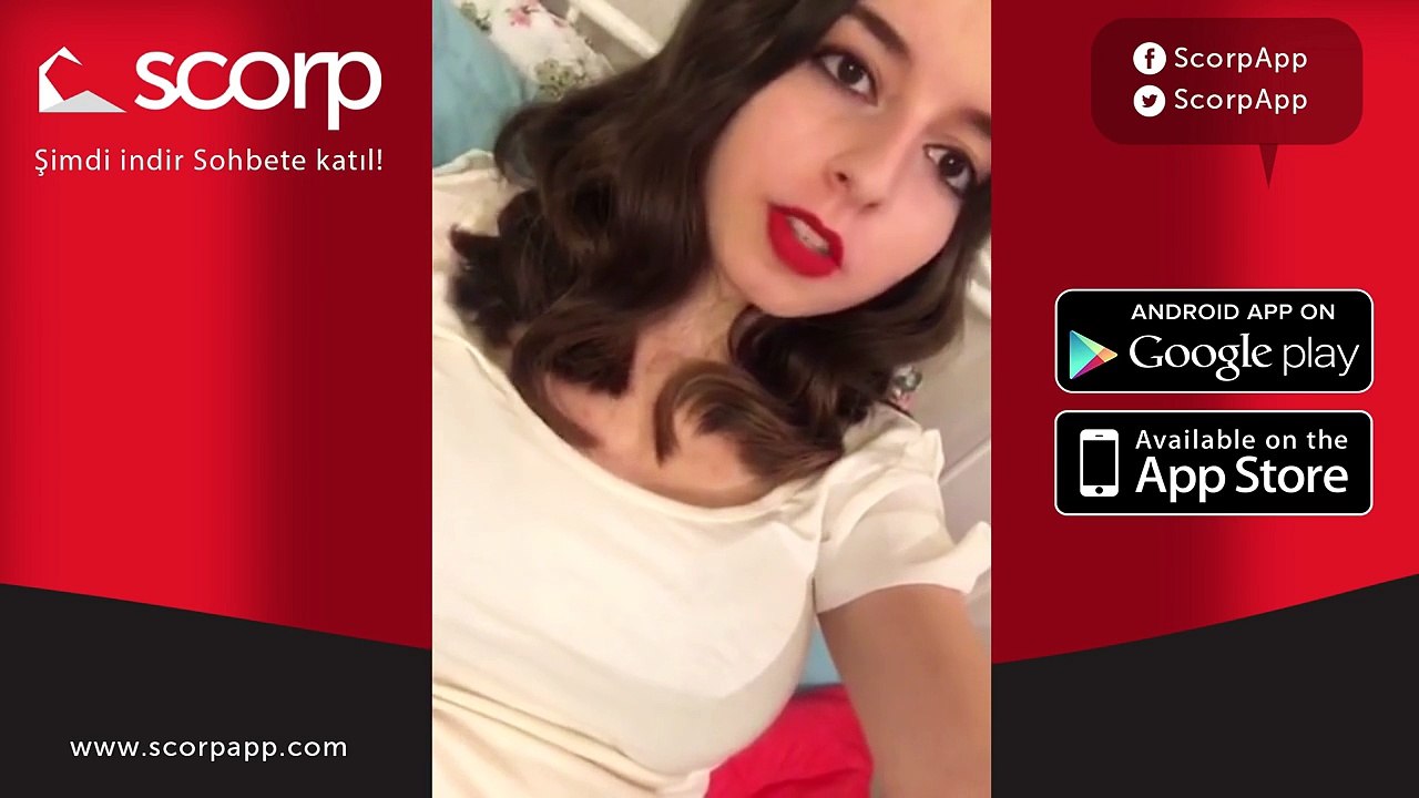 Kader Değiştirilebilir Mi ?