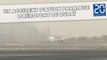 Un accident d'avion à Dubaï paralyse le plus grand aéroport du monde