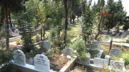 Özgür Özel, İntihar Eden Kaymakamın Veda Mektubunu Okudu