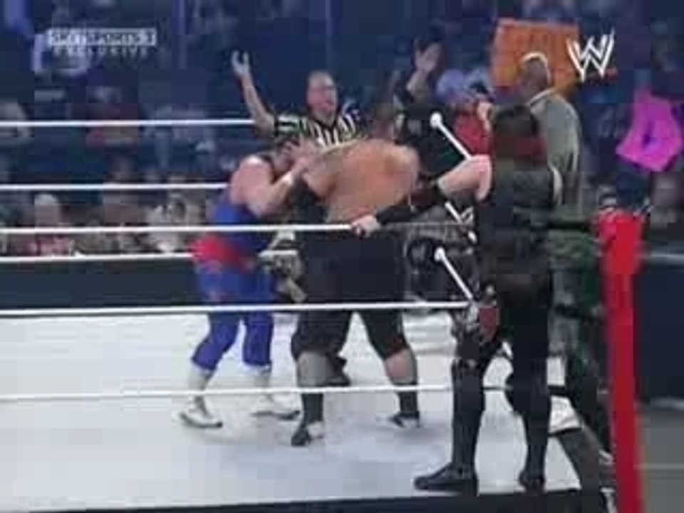SNME 07 part 2