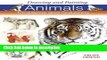 Books Drawing and Painting Animals: Problems   Solutions (Problems and Solutions) Free Online