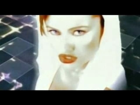 Hilal Cebeci - Ipe Ipe Geleceksin by Aluxton