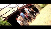 Lady Fighter _ महिला योद्दा _ Nepali Movie Khurpa Video Clips Ft. Sabin Shrestha, Sushma Adhikari