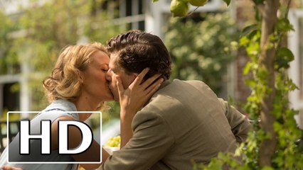 ❚✠❚▶ Café Society ver pelicula online gratis