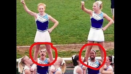 Best Funny Videos - Funny Pranks - Funny Girls - Funny Fails - Funny Animals
