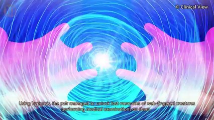 10 Disturbing Alien Abductions