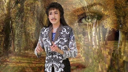 TUAN TU, VE DAU MAI TOC NGUOI THUONG