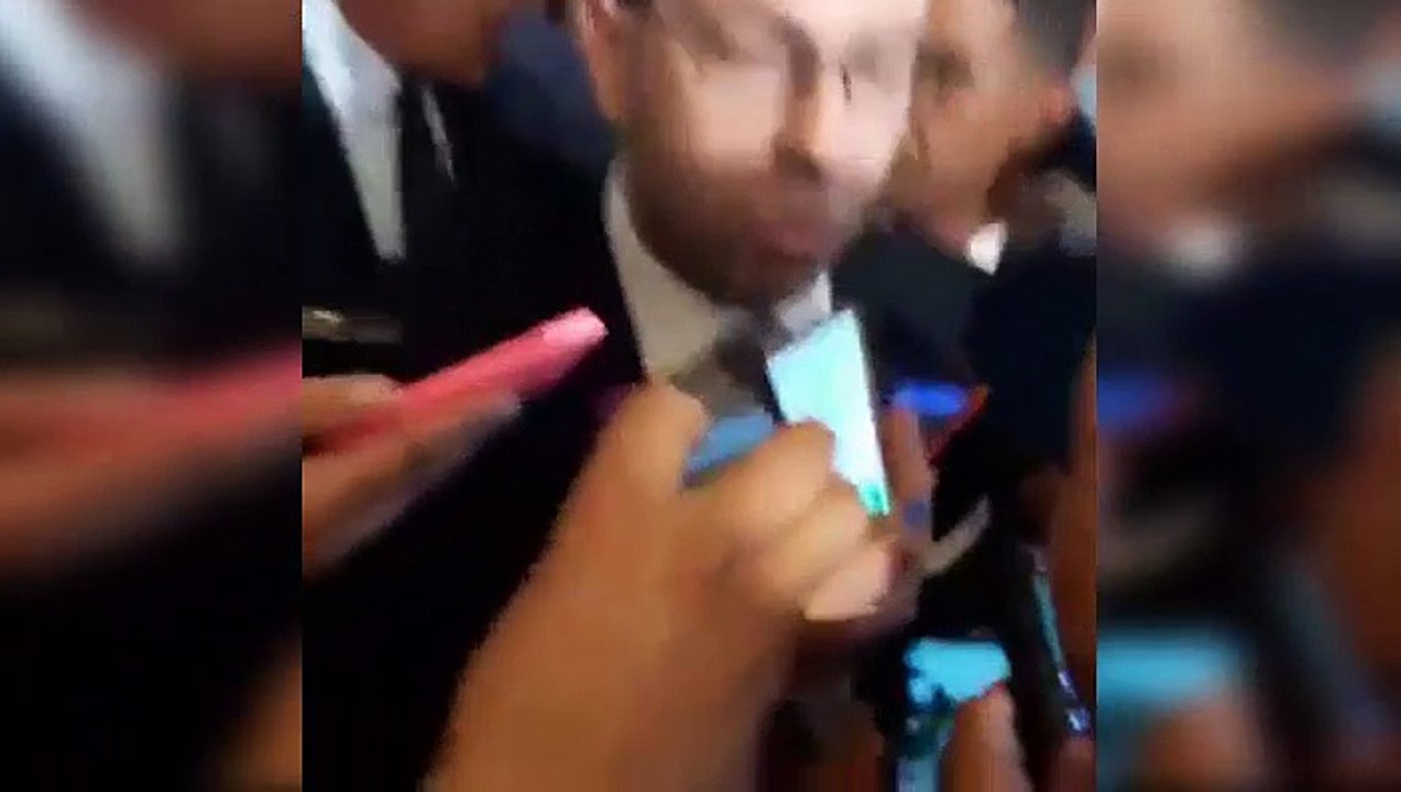 يوسف الشاهد :"سنعلن حربا على الفساد و الفاسدين"