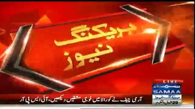 Indian drama and films are destroying our and their own cultures - Imran Khan