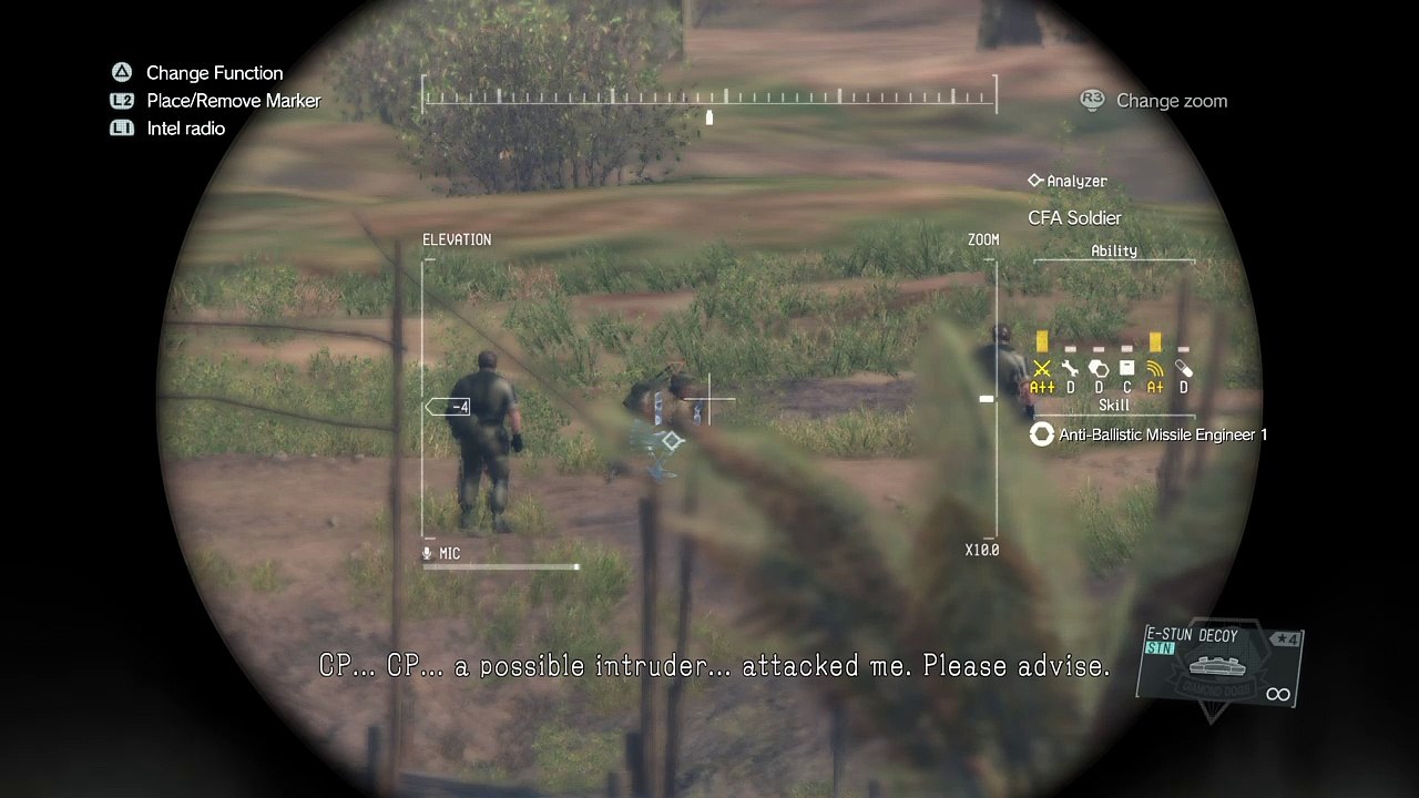 METAL GEAR SOLID V: THE PHANTOM PAIN_20160803065607