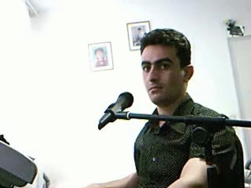 Film neu neu von riad 7