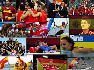 Live Rio Olympics 2016 Video Stream