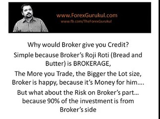 Understanding Leverage in Trading: Hindi Guide 📈