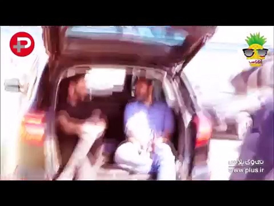 انتشار فایل باور نکردنی الناز شاکردوست تا تصمیم عجیب اصغر فرهادی درباره ترانه علیدوستی!