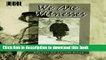 [Read PDF] We Are Witnesses: Five Diaries Of Teenagers Who Died In The Holocaust Download Online