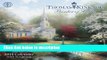 Books Thomas Kinkade Painter of Light with Scripture 2015 Deluxe Wall Calendar Free Online