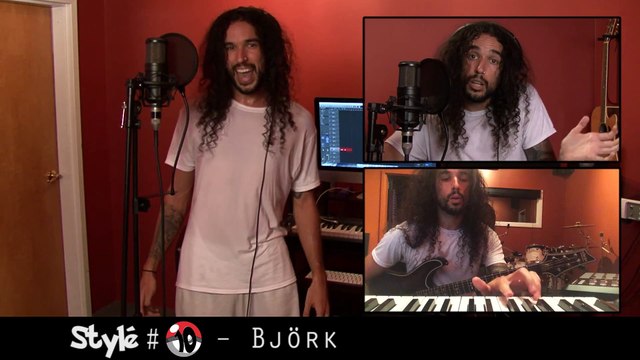 Générique de Pokemon joué dans 20 styles musicaux différents !