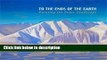 Ebook To the Ends of the Earth: Painting the Polar Landscape Full Online