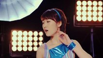 Tokyo to Iu Katasumi (Kudo Haruka Solo Ver)