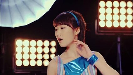 Tokyo to Iu Katasumi (Kudo Haruka Solo Ver)