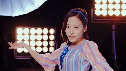 Tokyo to Iu Katasumi (Oda Sakura Solo Ver)