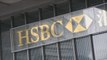 El banco HSBC reduce sus beneficios un 28 % lastrado por China y el 