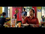 Agle Janam Mohe Gudva hi Keejo - Omi Vaidya - Dil Toh Baccha Hai Ji - Best Comedy Scene
