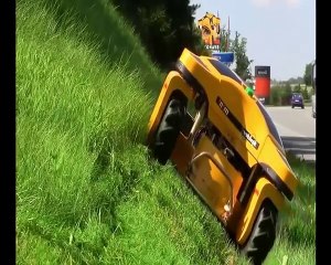 Top awesome helpful machines 2016 - latest modern agriculture and industry technology equipment