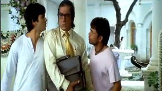 Chup Chup Ke - Most Hilarious Bollywood Scene Ever - Rajpal Yadav